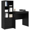 Miniatyrbilde av produktet 3 av 17