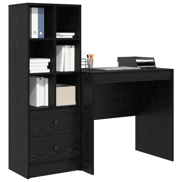 Viser 3 av 17 produktbilde(r)