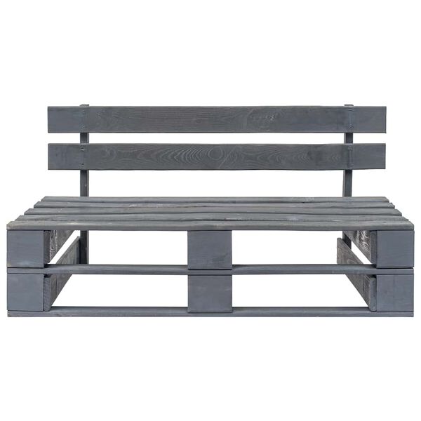 Viser 2 av 5 produktbilde(r)