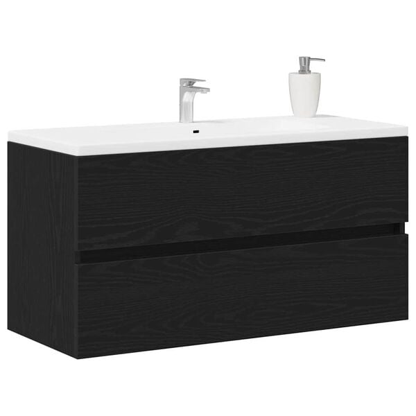 Viser 3 av 13 produktbilde(r)
