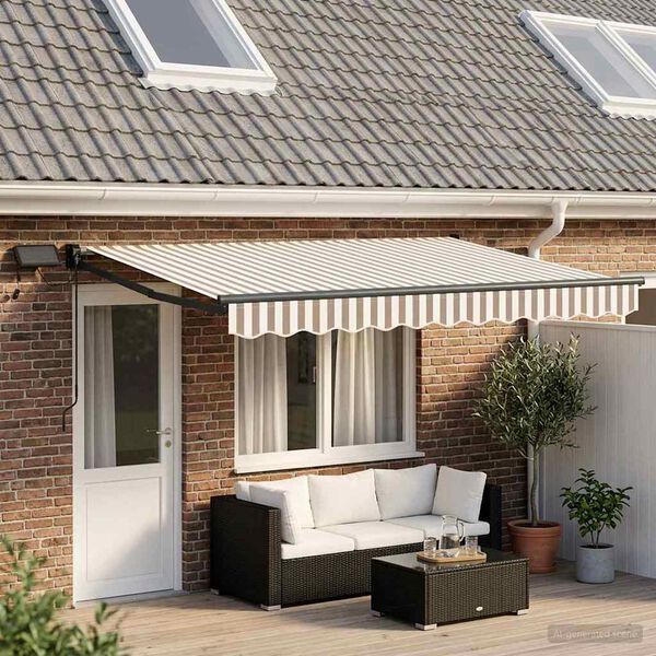 Viser 2 av 10 produktbilde(r)