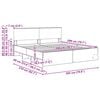 Miniatyrbilde av produktet 13 av 13