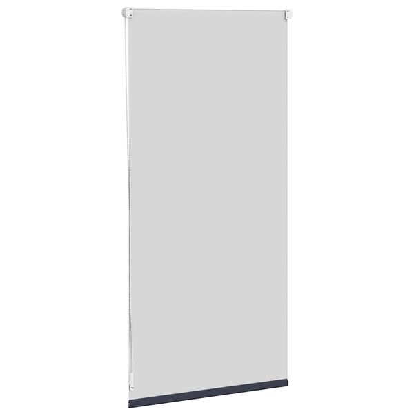 Viser 4 av 18 produktbilde(r)