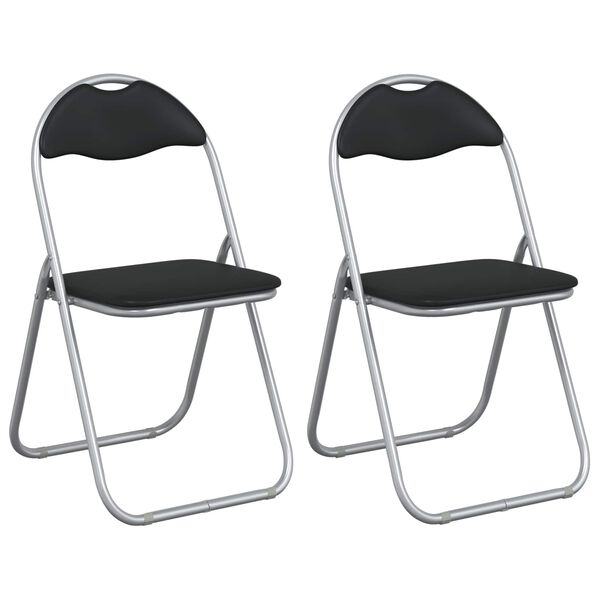 Viser 1 av 13 produktbilde(r)