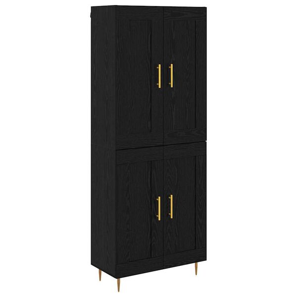 Viser 1 av 14 produktbilde(r)