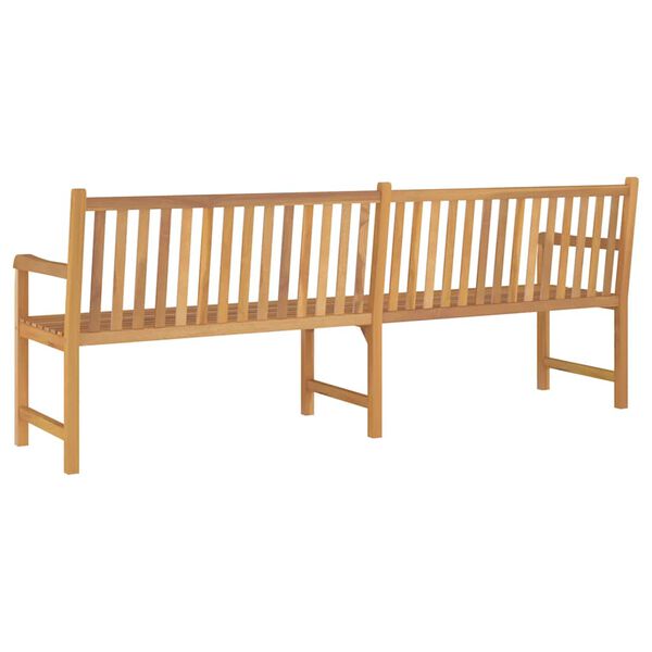 Viser 4 av 9 produktbilde(r)