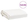 Miniatyrbilde av produktet 8 av 9