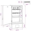 Miniatyrbilde av produktet 7 av 7