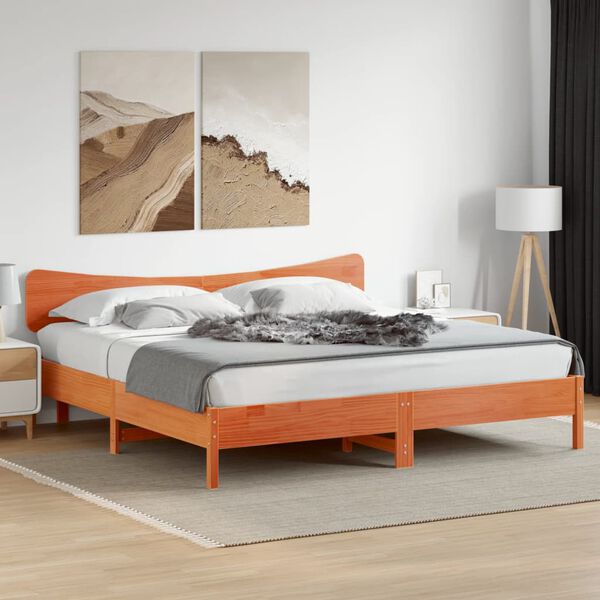 Viser 3 av 9 produktbilde(r)