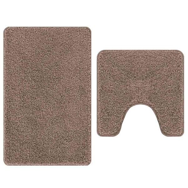 Viser 1 av 10 produktbilde(r)