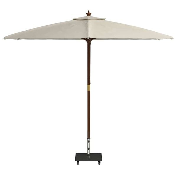 Viser 3 av 13 produktbilde(r)