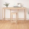 Miniatyrbilde av produktet 2 av 9