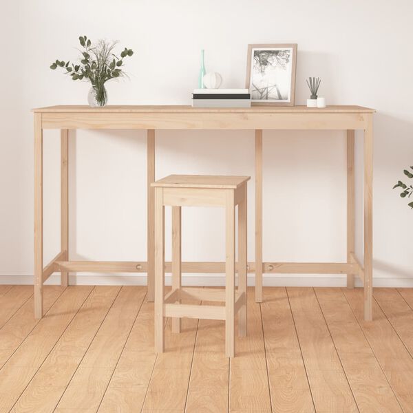 Viser 2 av 9 produktbilde(r)