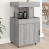 Miniatyrbilde av produktet 2 av 10
