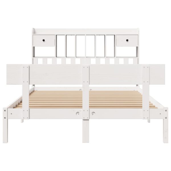 Viser 4 av 11 produktbilde(r)
