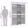 Miniatyrbilde av produktet 9 av 9