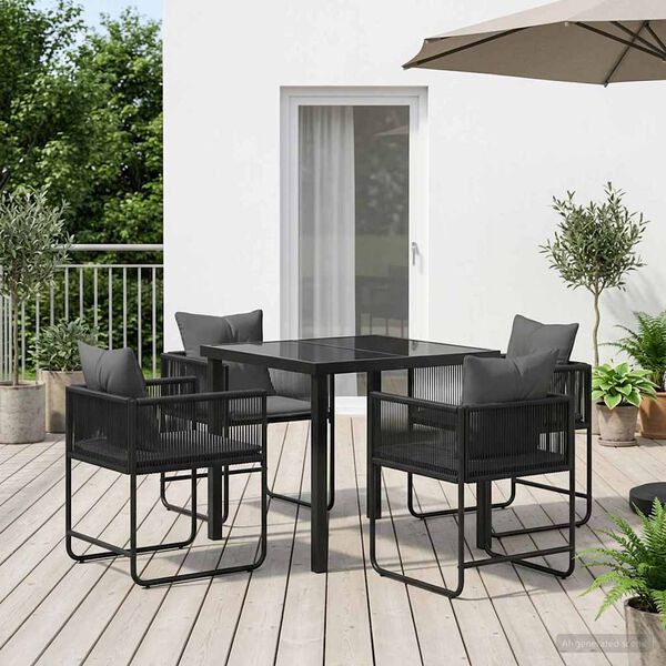 Viser 2 av 10 produktbilde(r)
