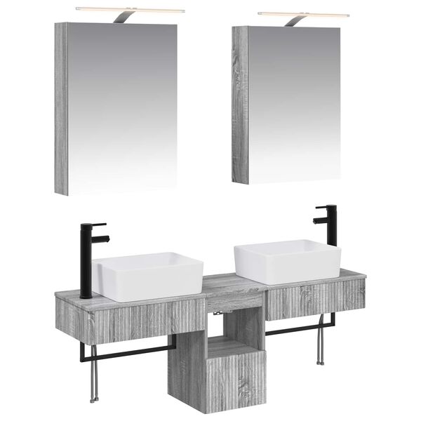 Viser 1 av 16 produktbilde(r)