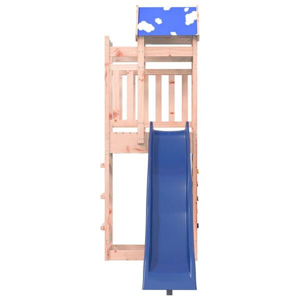 Viser 3 av 10 produktbilde(r)