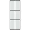 Miniatyrbilde av produktet 3 av 10