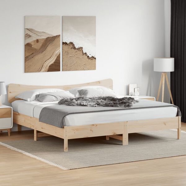 Viser 3 av 9 produktbilde(r)