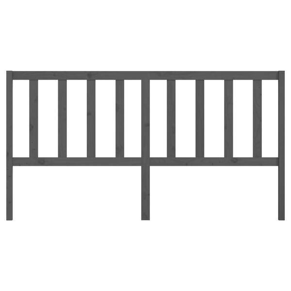 Viser 4 av 6 produktbilde(r)