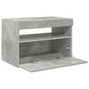 Miniatyrbilde av produktet 10 av 18