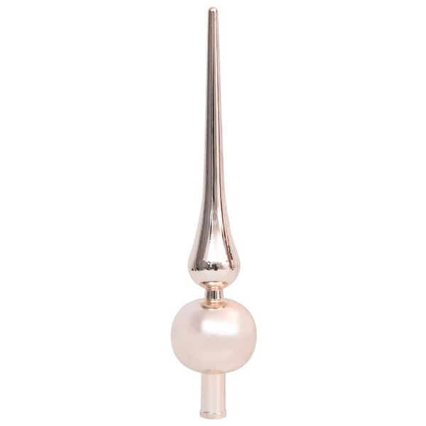 Viser 2 av 13 produktbilde(r)