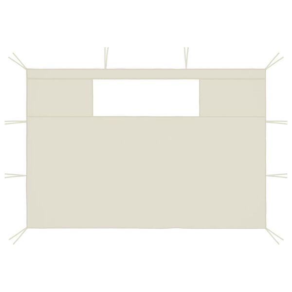 Viser 2 av 5 produktbilde(r)