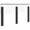 Miniatyrbilde av produktet 6 av 10