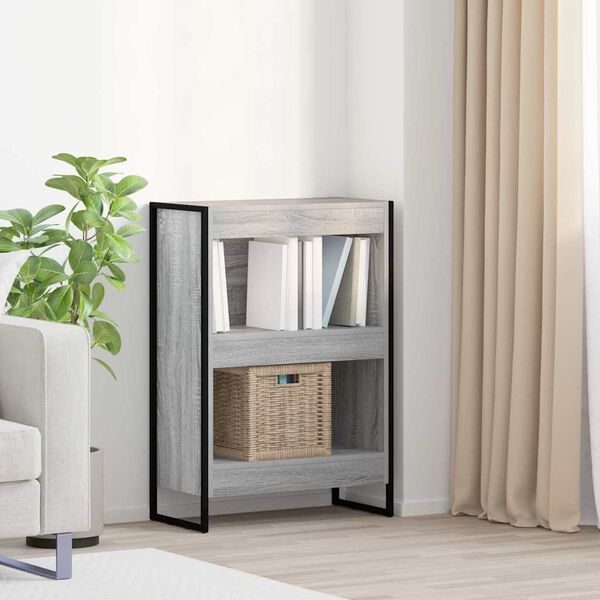 Viser 2 av 12 produktbilde(r)