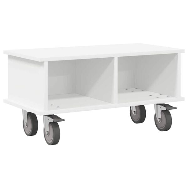 Viser 1 av 11 produktbilde(r)