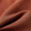 Miniatyrbilde av produktet 7 av 8