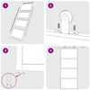 Miniatyrbilde av produktet 8 av 10