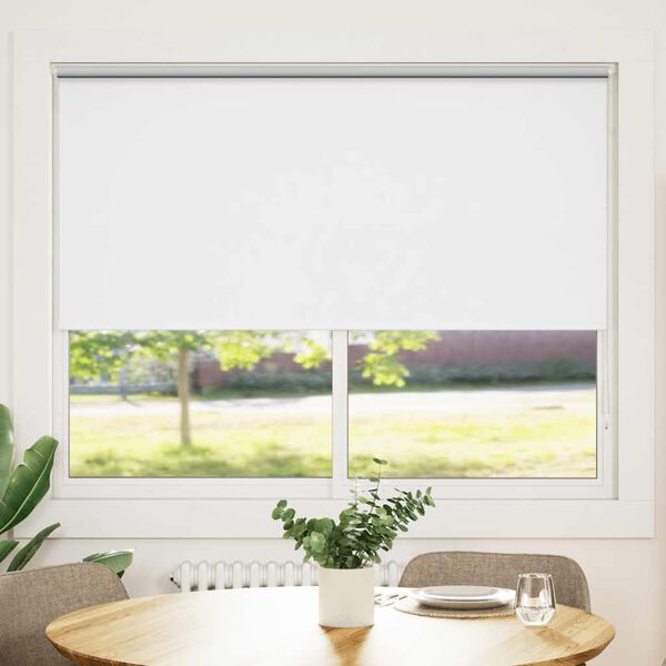 Viser 2 av 18 produktbilde(r)