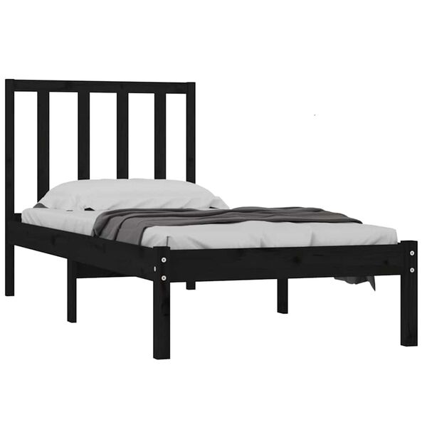 Viser 3 av 6 produktbilde(r)