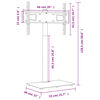 Miniatyrbilde av produktet 11 av 12