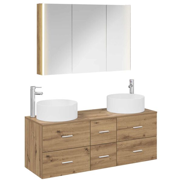 Viser 1 av 16 produktbilde(r)