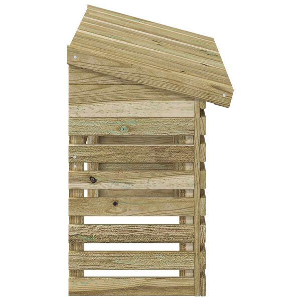 Viser 4 av 8 produktbilde(r)