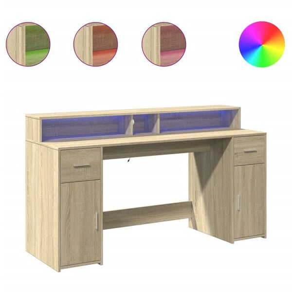 Viser 1 av 15 produktbilde(r)