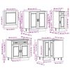 Miniatyrbilde av produktet 10 av 12