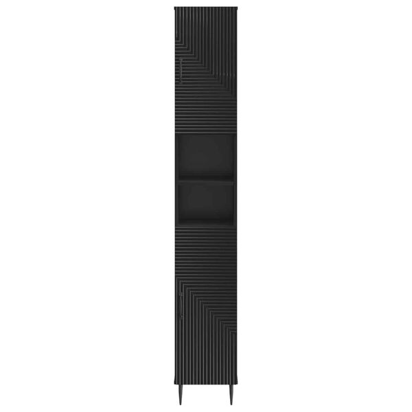 Viser 3 av 9 produktbilde(r)
