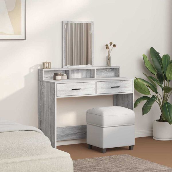 Viser 4 av 12 produktbilde(r)