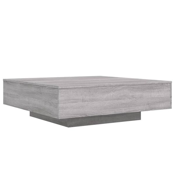 Viser 1 av 10 produktbilde(r)
