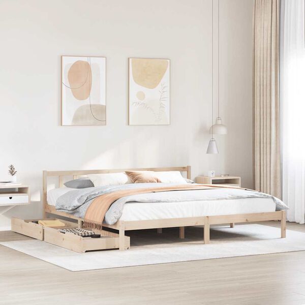 Viser 2 av 11 produktbilde(r)