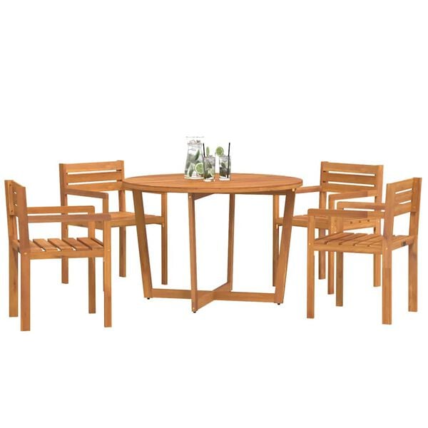 Viser 4 av 11 produktbilde(r)