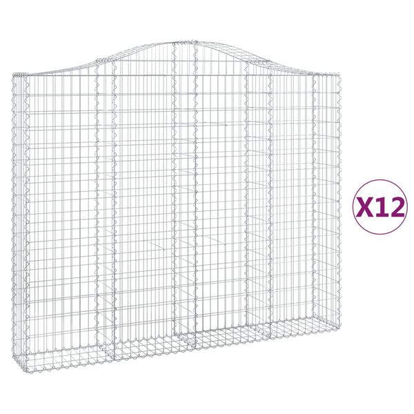 Viser 1 av 6 produktbilde(r)