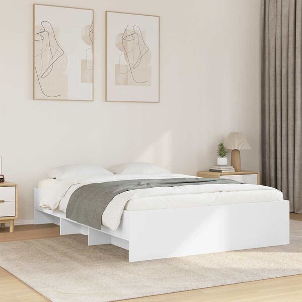 Viser 2 av 10 produktbilde(r)