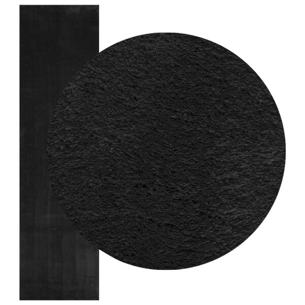 Viser 3 av 10 produktbilde(r)