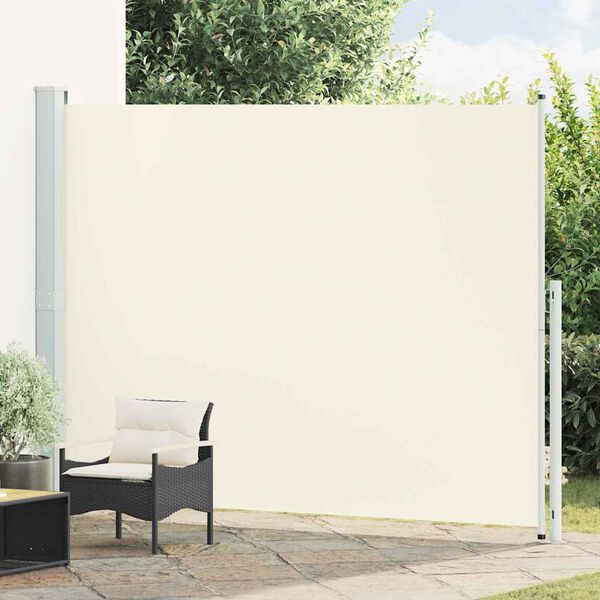 Viser 2 av 11 produktbilde(r)
